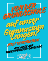 Online Registrierung